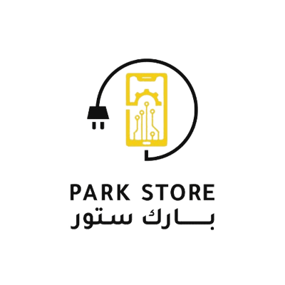 Parkstore