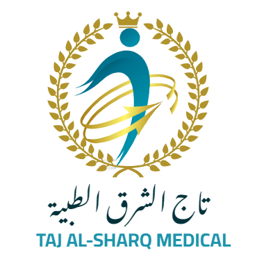 TAJ ALSHARQ MEDICAL