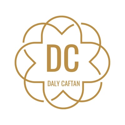 dalycaftan logo