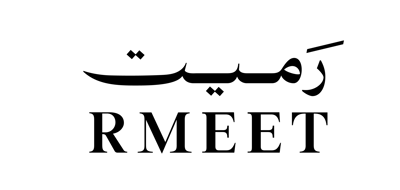 متجر رميت logo