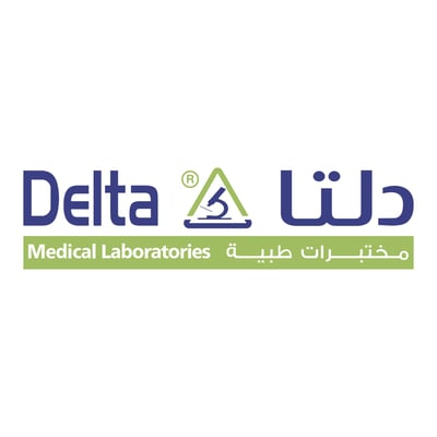 Delta Medical Laboratories