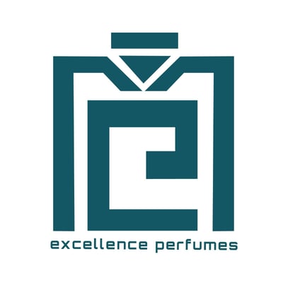 Excellences perfume logo