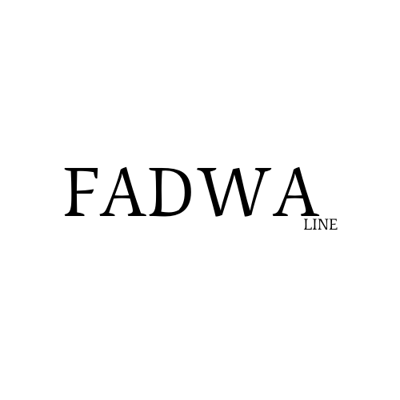 FADWA LINE logo