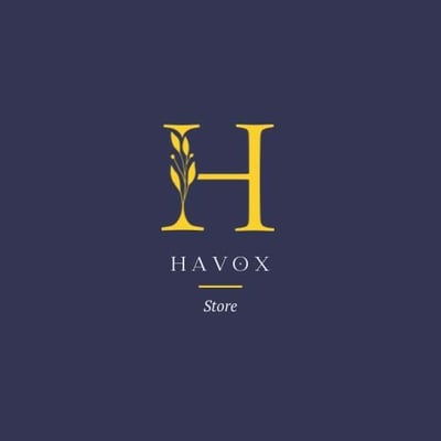HAVOX logo