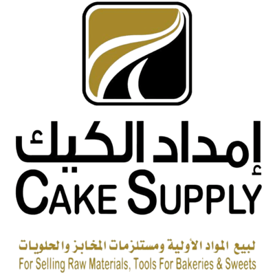 cakesupply logo