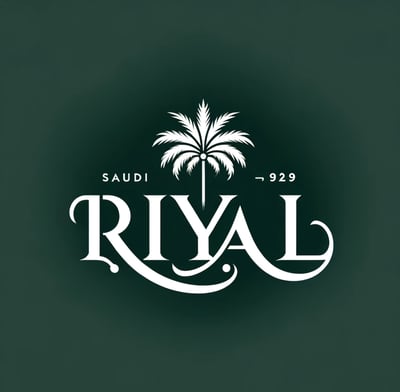 ٍٍّRiyal