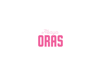 أوراس logo