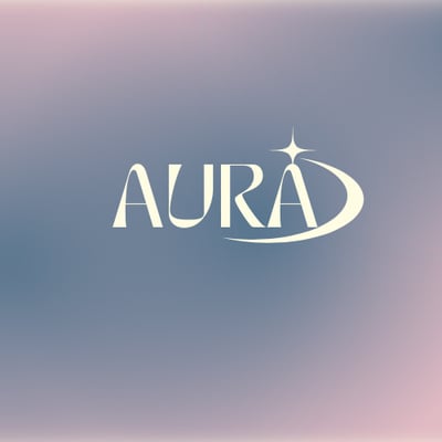 byaurastudio logo