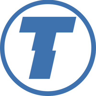متجر ترو الرقمي logo