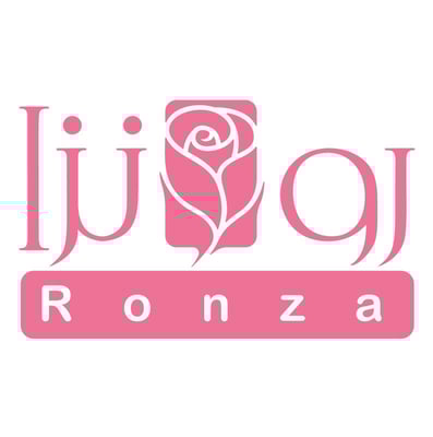 Ronza Flowers