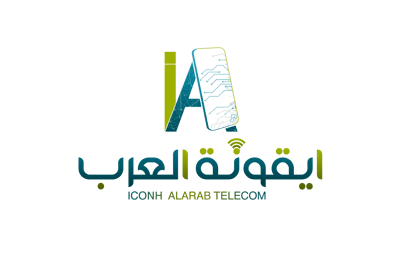 ايقونة العرب
