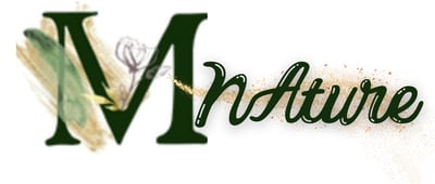 almatjer-divers logo