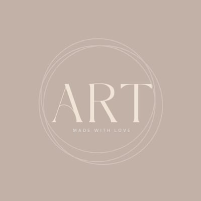 ART logo