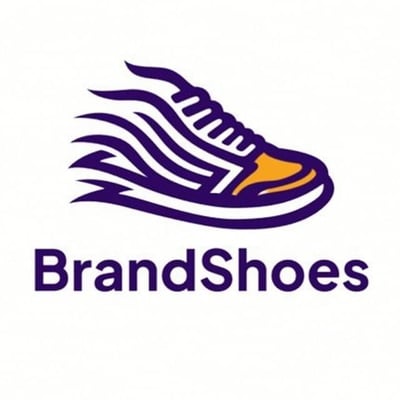 brandshoes logo