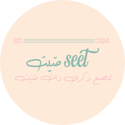 seet.shop logo
