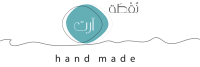 نُقْطَة آرت logo