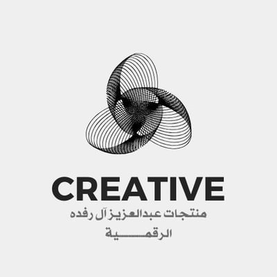 Aziz products | منتجات عبدالعزيز آل رفده logo