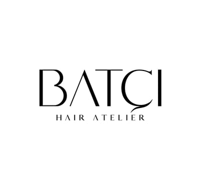 Batci logo
