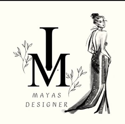 مياس بوتيك logo