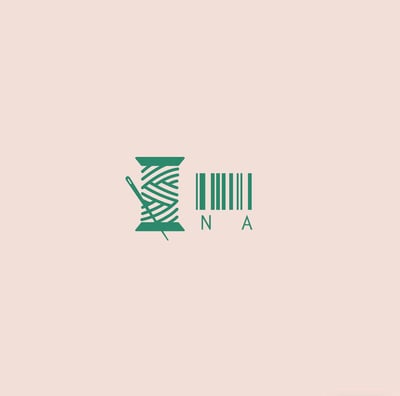 نارتجي كيدز logo