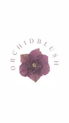 Orchidblush