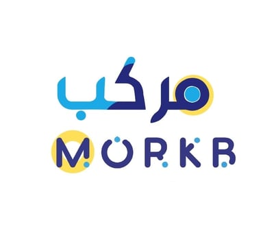 مركب