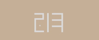 Sajabayas logo
