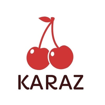 karaz logo