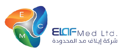 شركة إيلاف مد المحدودة
