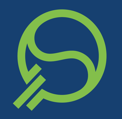 Padel Masters logo
