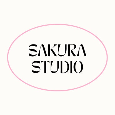 Sakura Studio