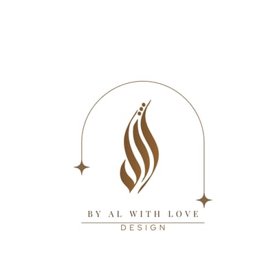شال logo