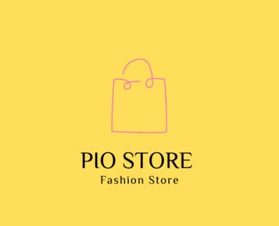 PLO STORE logo