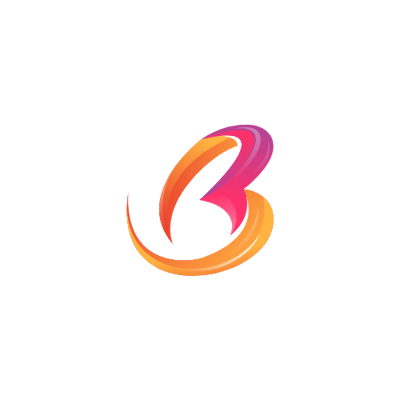 BOIE logo