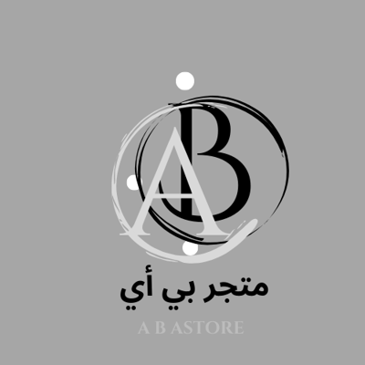 AB_ASTORE logo