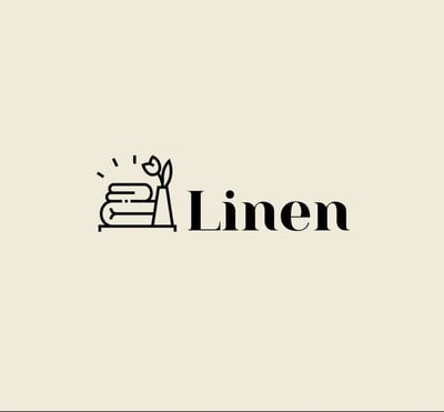 Linenshops logo