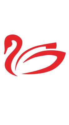 ورق هدايا عـبـيـر logo