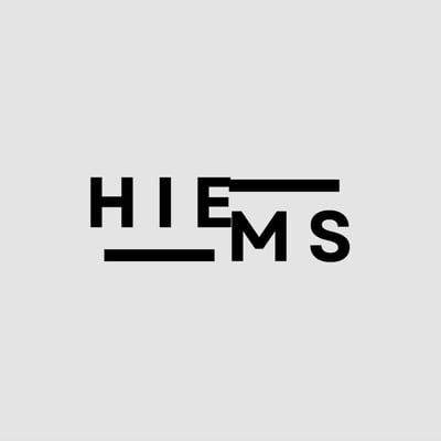 Hiems logo