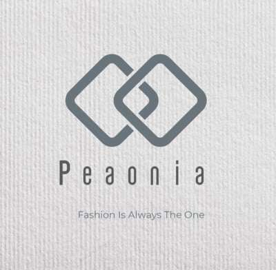 Peaonia111