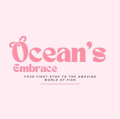 oceans emprace logo