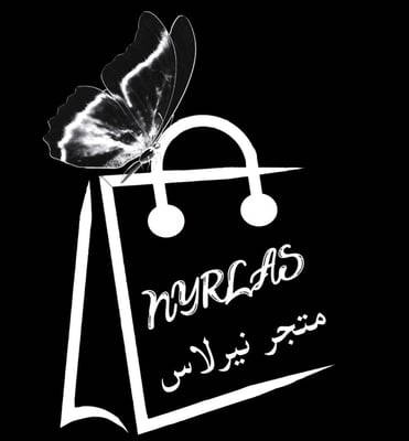 Nyrlas