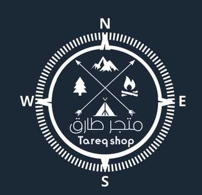 متجر الطارق logo