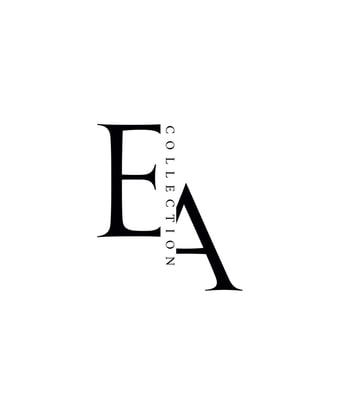 Logo of EA Collection