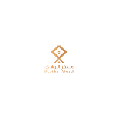 Logo of مبخر الوادي
