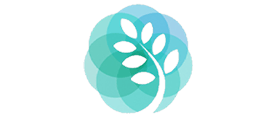 مؤسسة اساسيات الوادي الزراعية