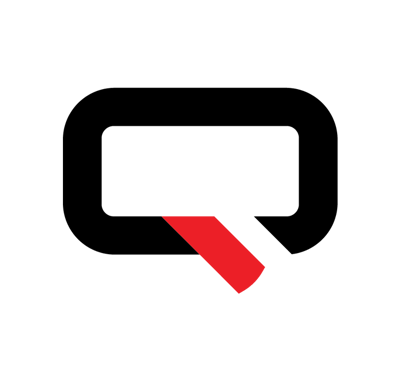 القرار للدعاية والاعلان