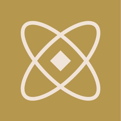 بريق الصحراء للذهب و المجوهرات logo