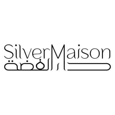 دار الفضة | Silver Maison