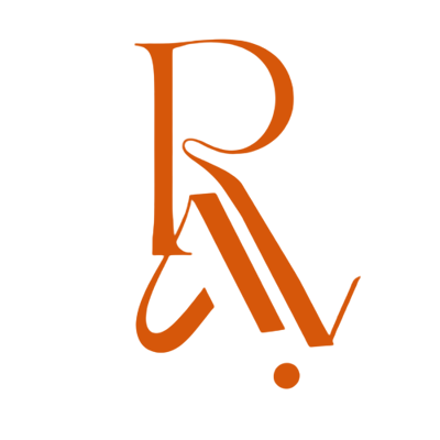 Ray Lenses logo