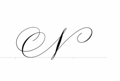 نايـا بوتيك logo